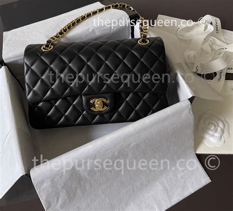 nancy and henry replica bags|Recommended Replica Seller List – Authentic & Replica Bags/Handbags .